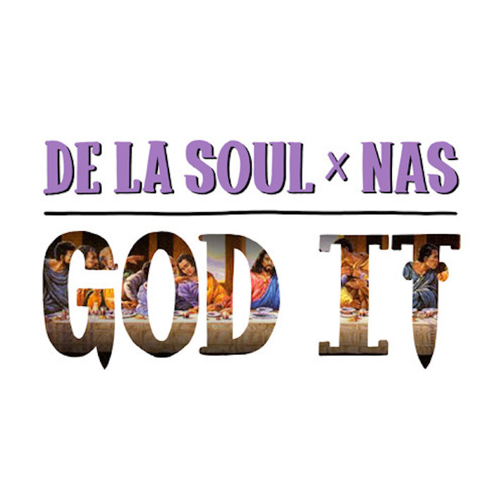 DeLaSoul-GodItftNas