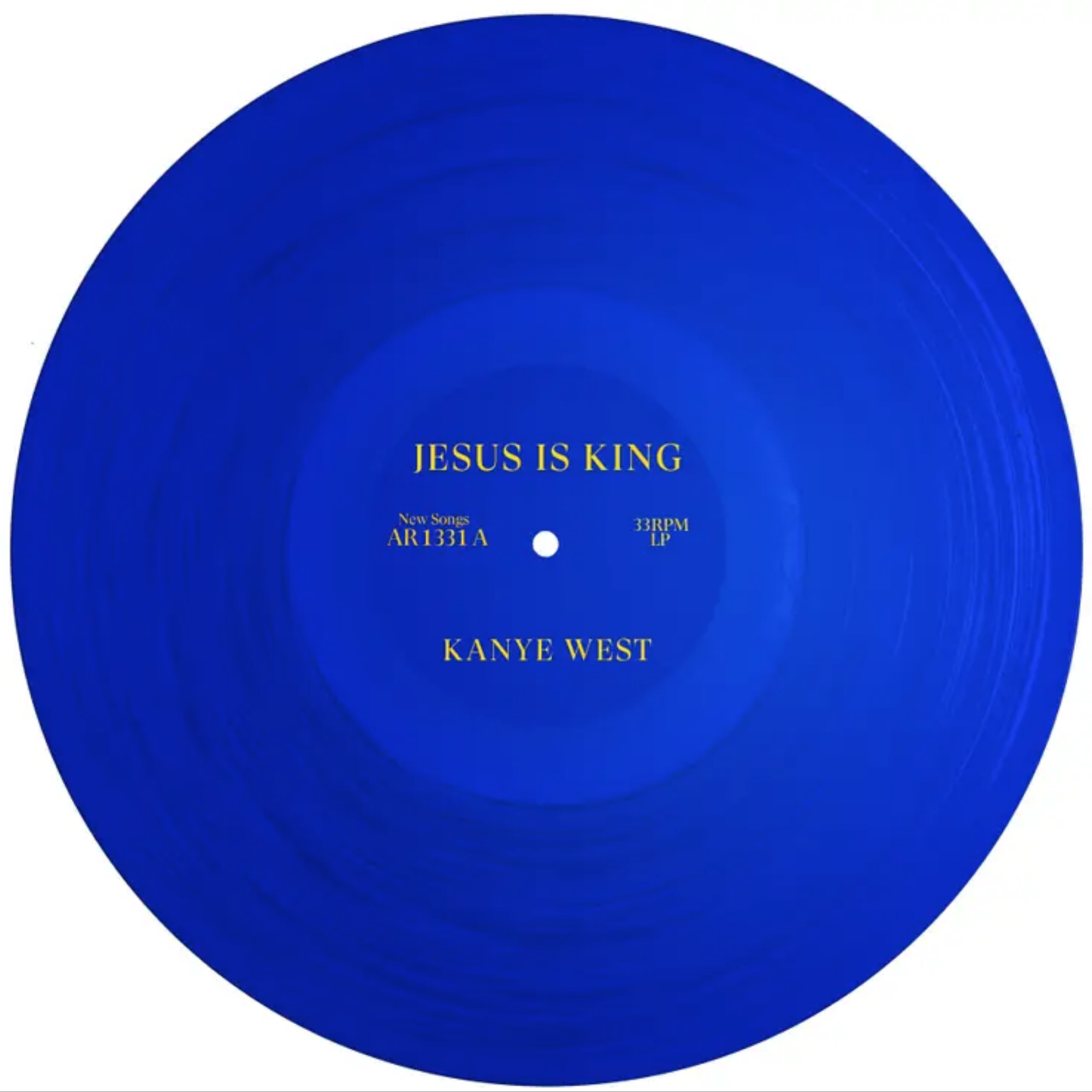 KaneyWest-EverythingWeNeed