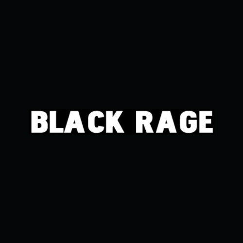 LaurynHill-BlackRage