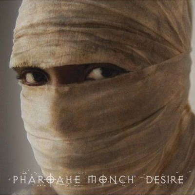 PharoaheMonch-Push
