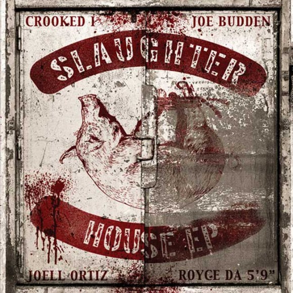 Slaughterhouse-SunDoobie