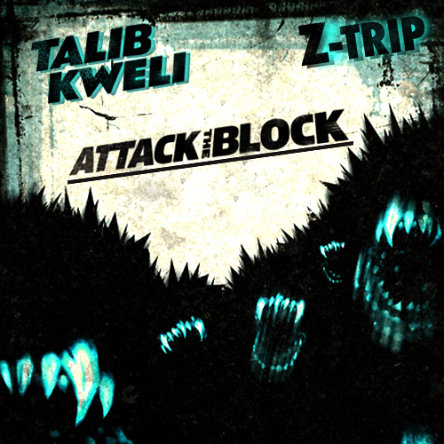TalibKweliZTrip-AttacktheBlock