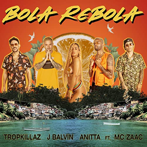 Anitta-BolaRebolaftJBalvin