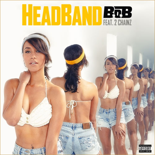 BoB-HeadBandft2Chainz