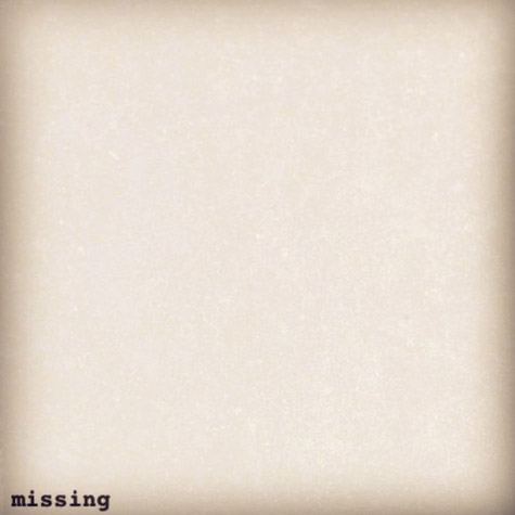 BoB-Missing