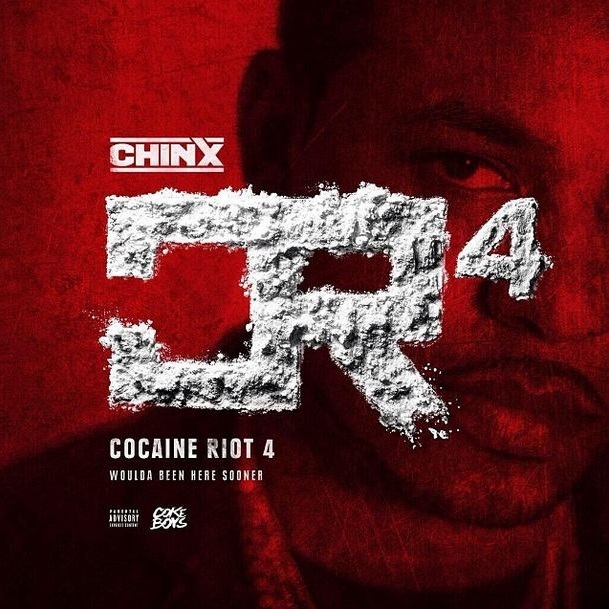 ChinxDrugz-CoupleNiggas