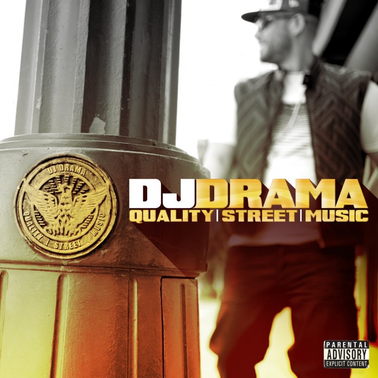 DJDrama-SoManyGirlsftWaleTygaRoscoeDash