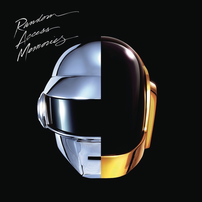 DaftPunk-LoseYourselfToDanceftPharrellWilliams