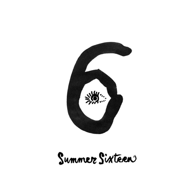 Drake-SummerSixteen