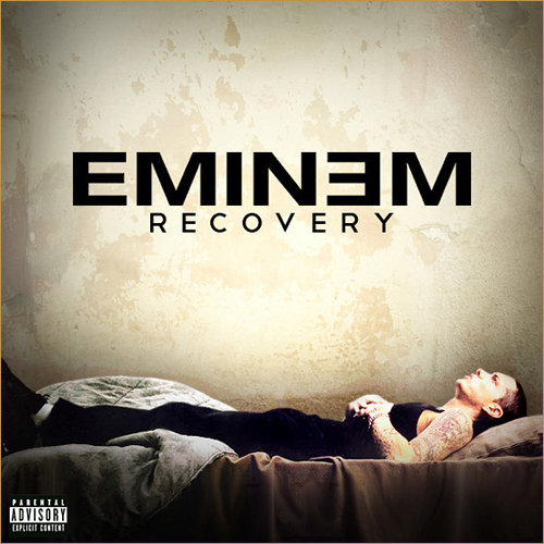 Eminem-DespicableFreestyle
