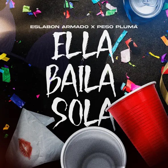 EslabonArmado-EllaBailaSolaftPesoPluma