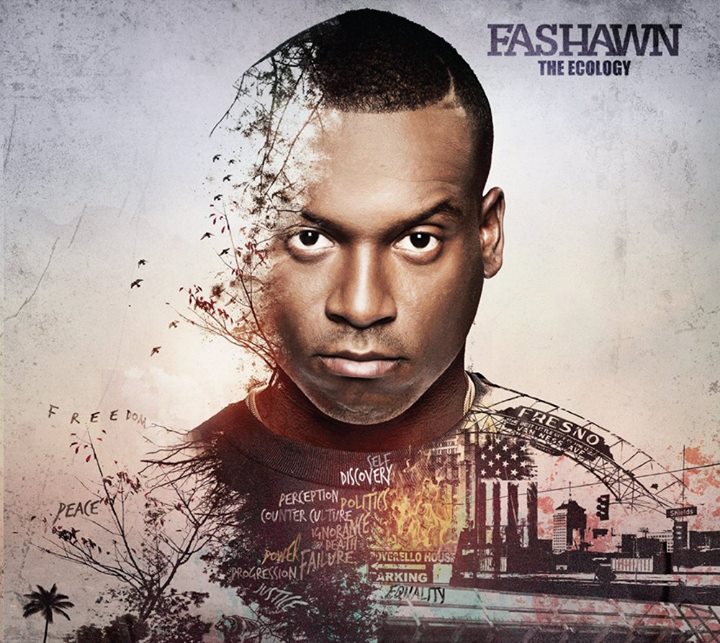 Fashawn-ItsAGoodThingftAloBlaccChoosey