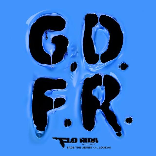 FloRida-GDFR