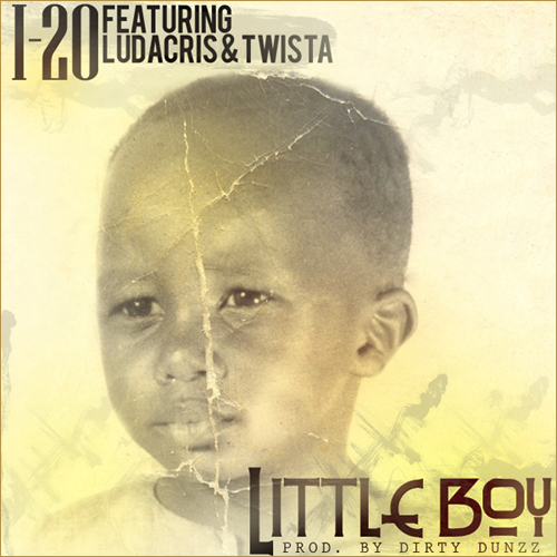 I20-LittleBoyftLudacrisTwista