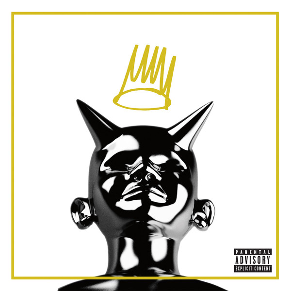 JCole-ForbiddenFruitftKendrickLamar