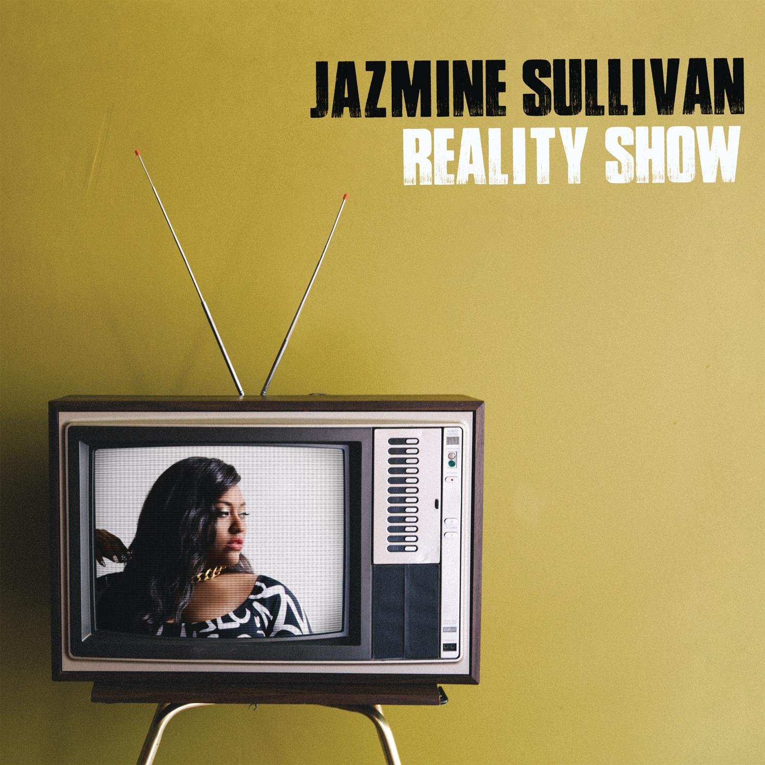 JazmineSullivan-LetItBurn