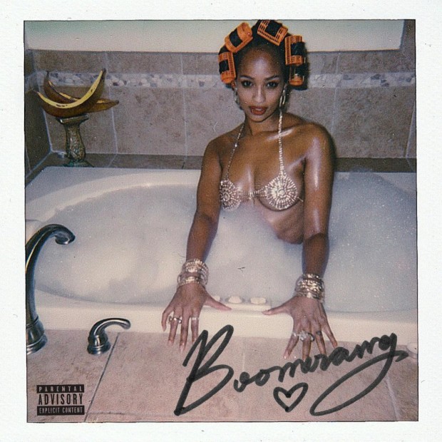 Jidenna-Boomerang