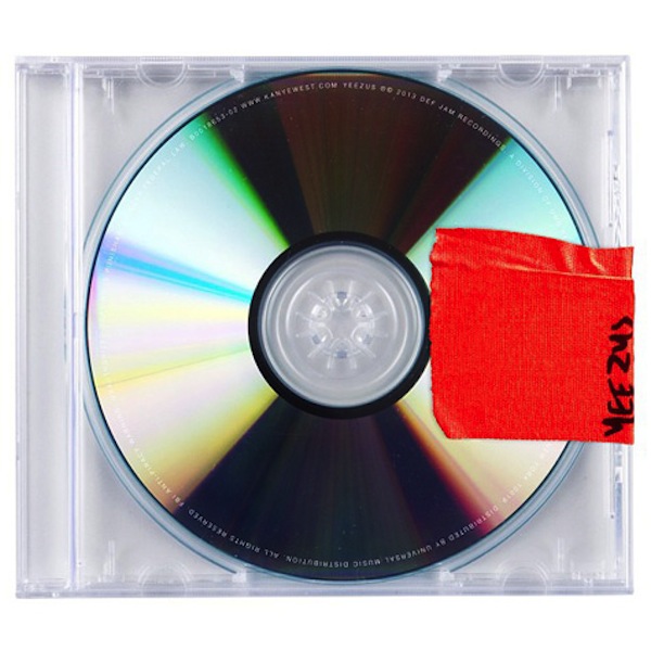 KanyeWest-ImInIt