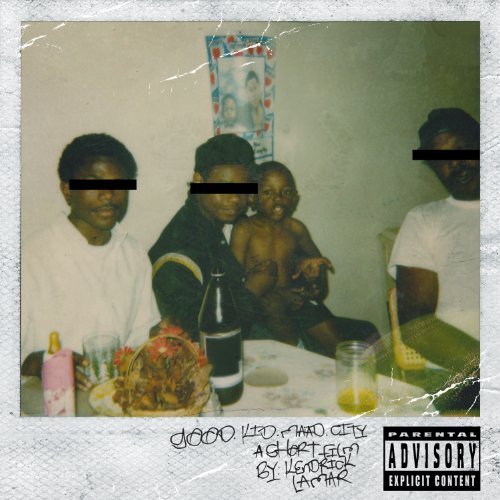 KendrickLamar-BackseatFreestyleprodbyHitBoy