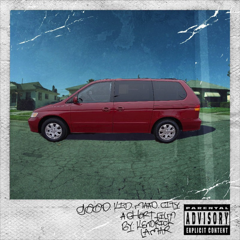 KendrickLamar-SingAboutMeCoverByGreg