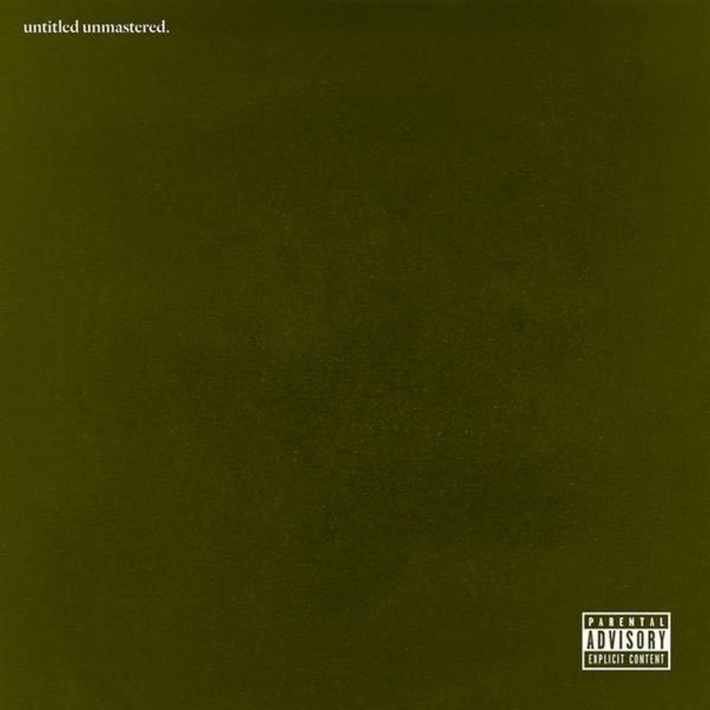 KendrickLamar-untitled06