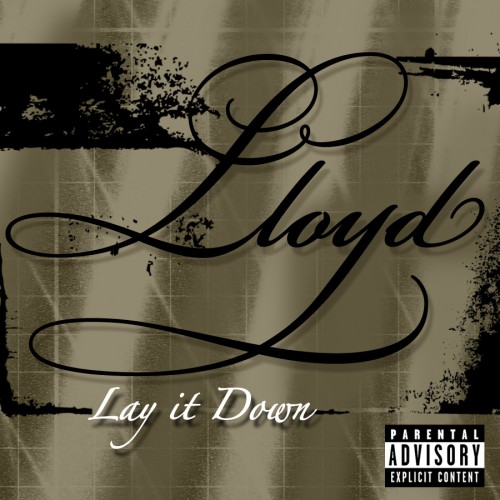 Lloyd-LayItDownRemixftBoBRockCity