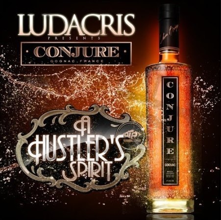 Ludacris-OLetsDoIt