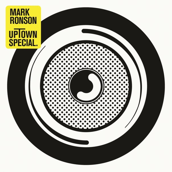 MarkRonson-FeelRightftMystikal