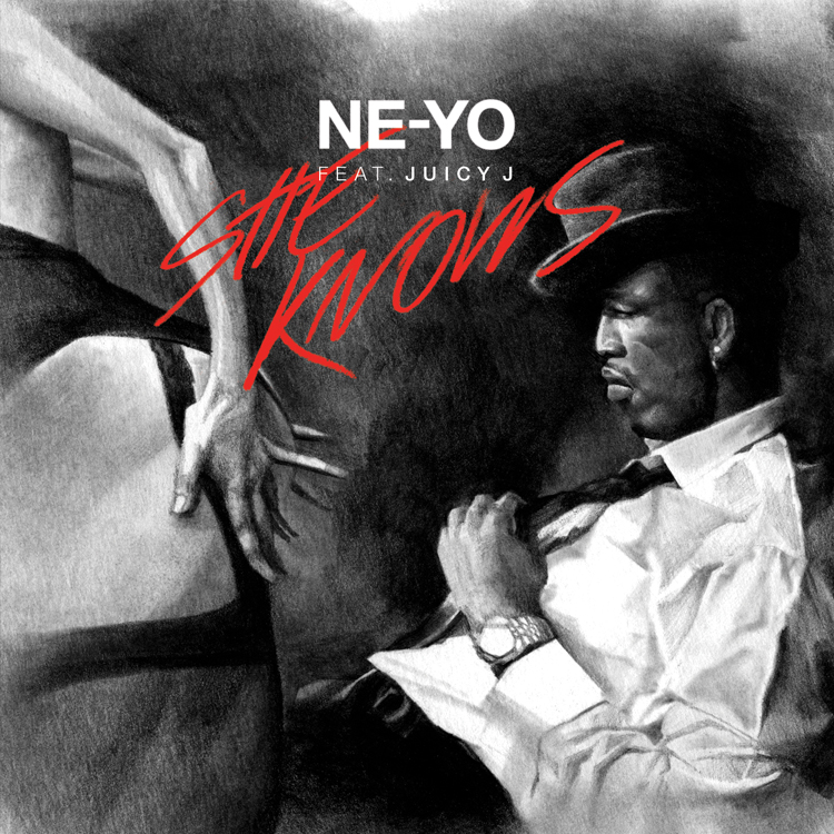 NeYo-SheKnowsftJuicyJ