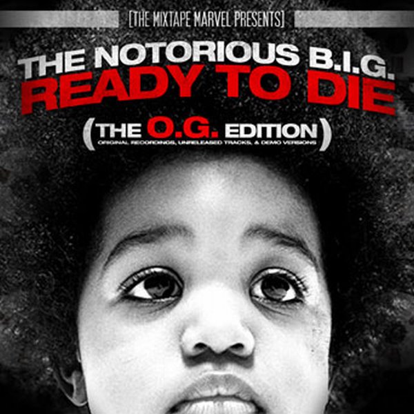 NotoriousBIG-ReadToDie