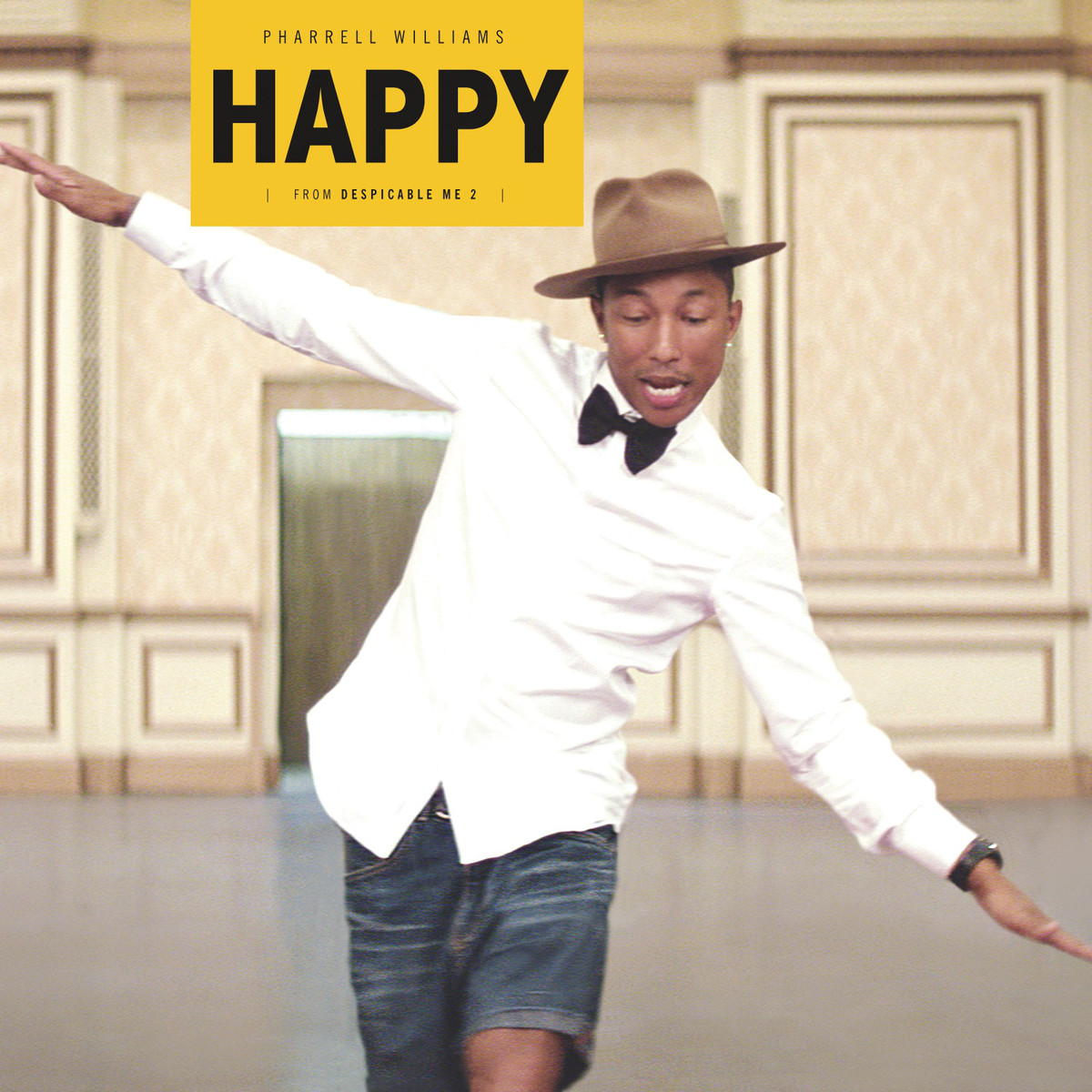 Pharrell-Happy