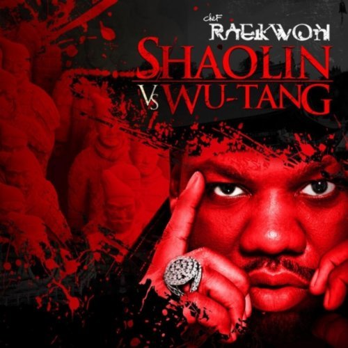 Raekwon-SilverRingsftGhostfaceKillah