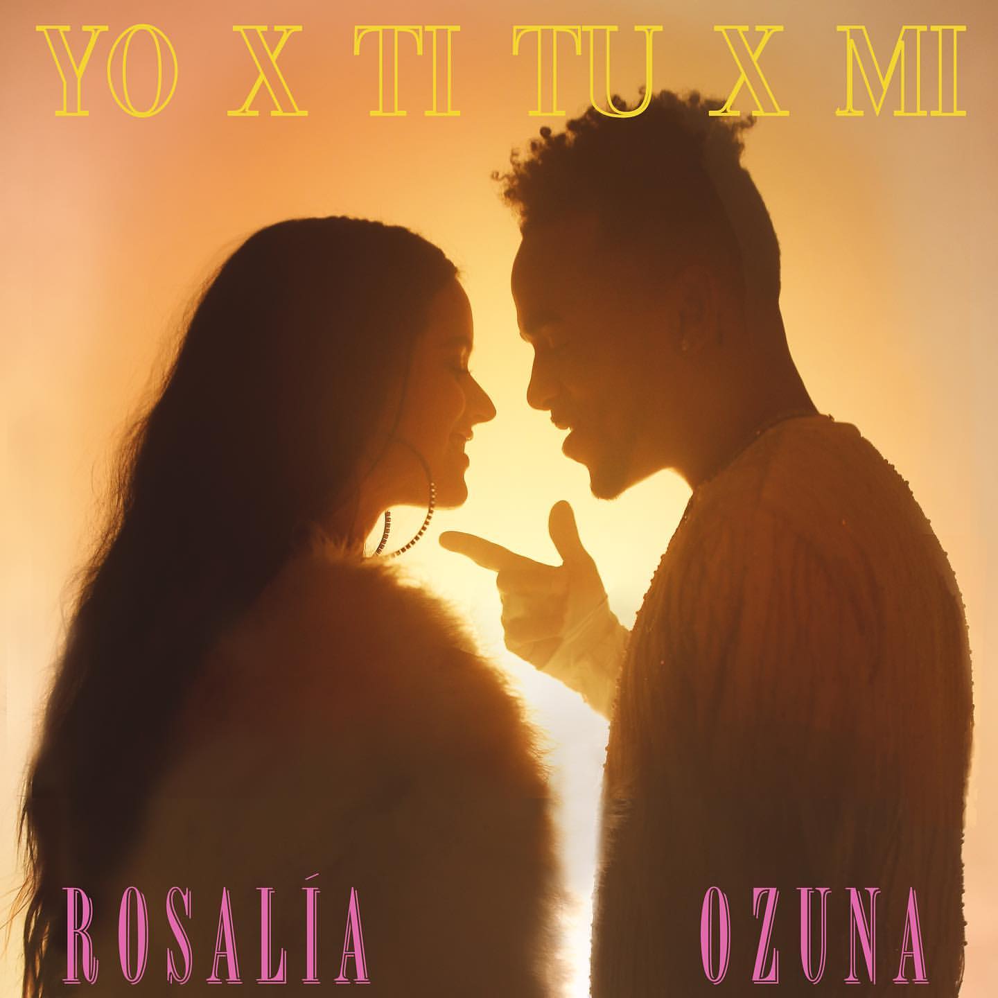 Rosalia-YoTiTuMiftOzuna