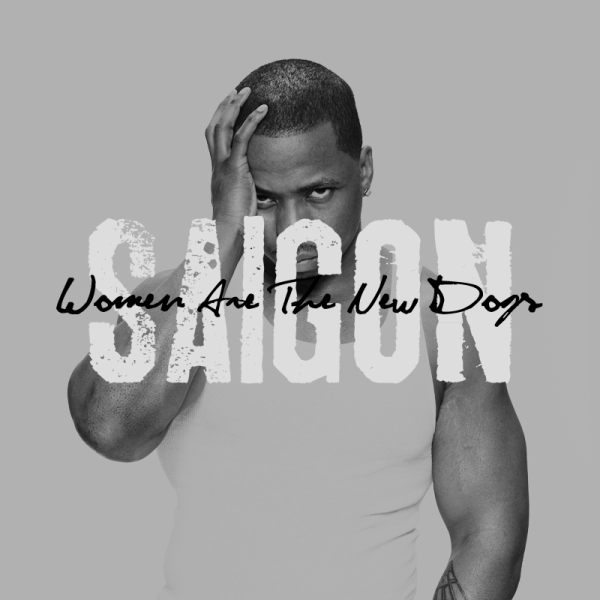 Saigon-WomenAreTheNewDogs