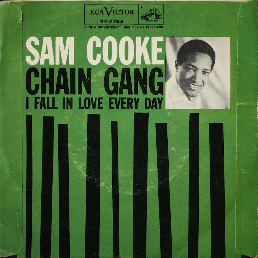 SamCooke-ChainGang