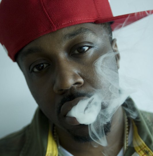 SmokeDZA-MarleyAndMeRemixftAsherRothDevinTheDudeCurrenSyJuneSummers