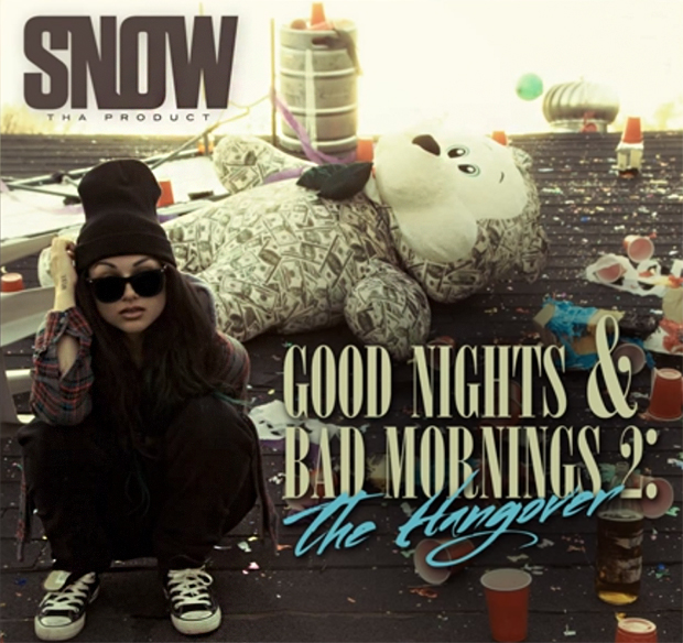 SnowThaProduct-Play