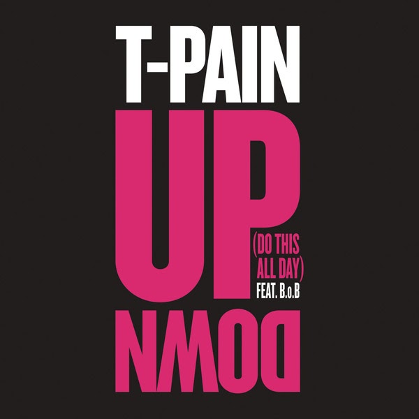 TPain-UpDownftBoB