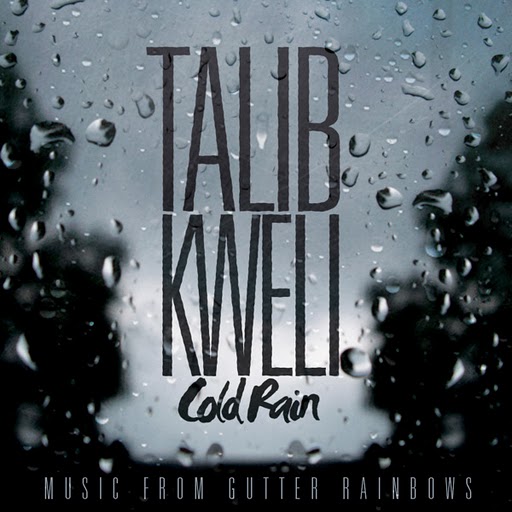 TalibKweli-ColdRain