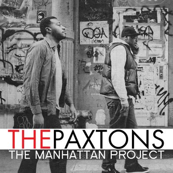 ThePaxtons-MoneyRight