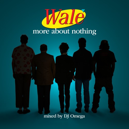 Wale-TheBlackNGold