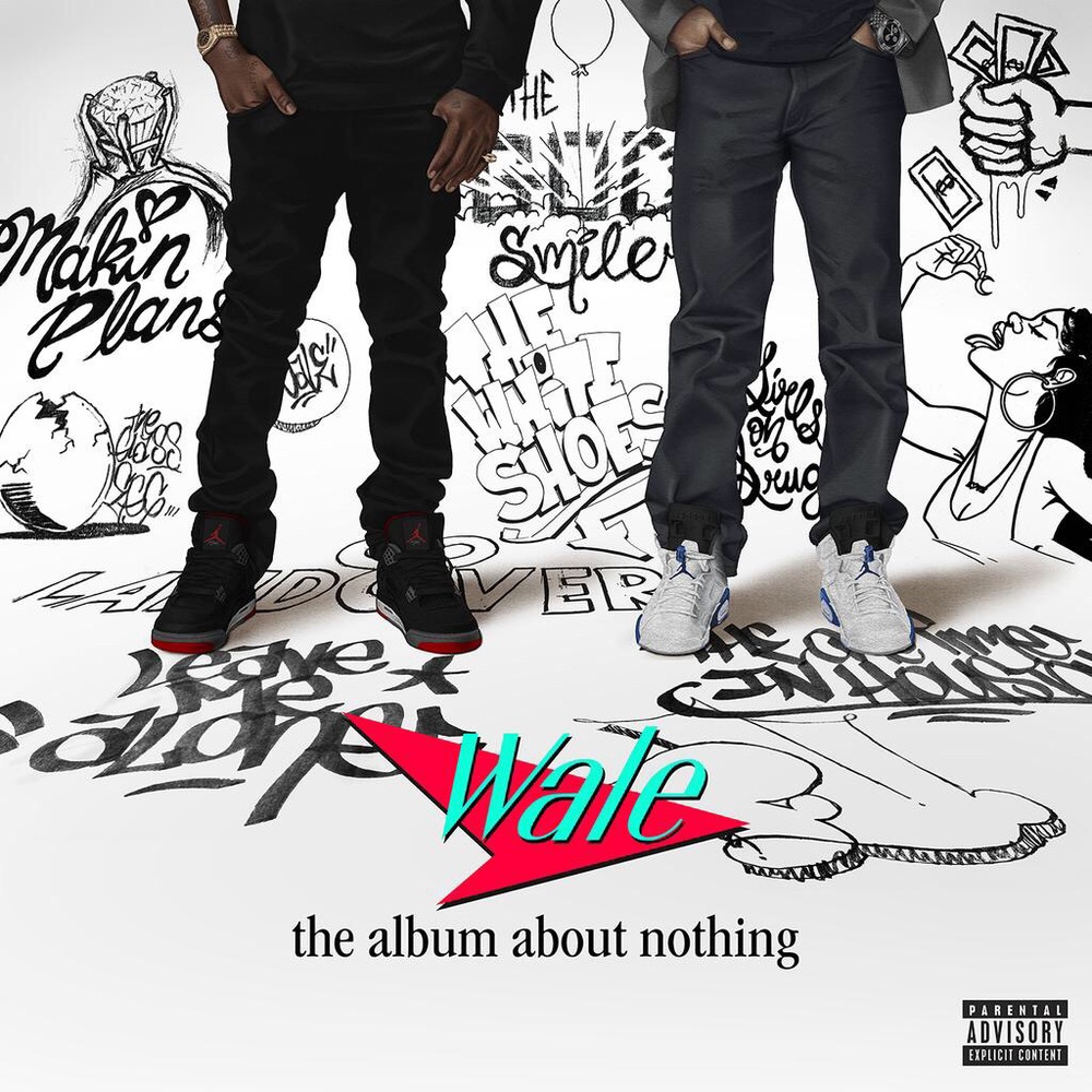 Wale-TheNeedToKnowftSZA