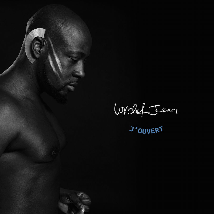 WyclefJean-HoldingOnTheEdgeftWalkTheMoon