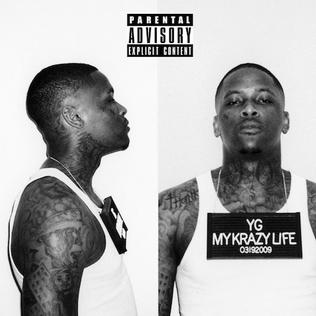 YG-ThankGod