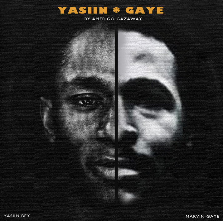 YasiinGaye-InnerCityTravellinMan