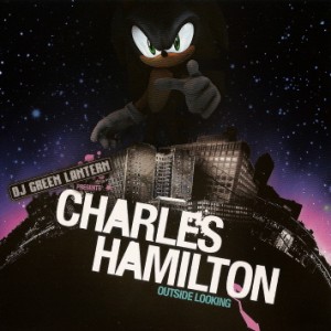 CharlesHamilton-Outside-Looking