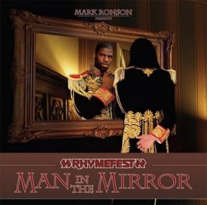 Rhymefest_Man_In_The_Mirror-front-large