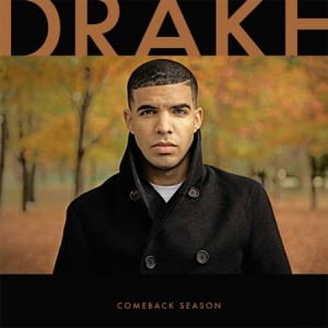 drake1