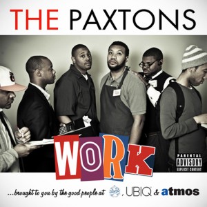 paxtons_work